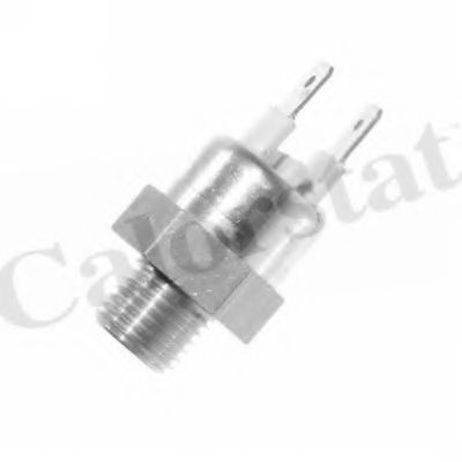 фото Vernet TS2604 Датчик включения вентилятора Vernet TS2604 Датчик включения вентилятора