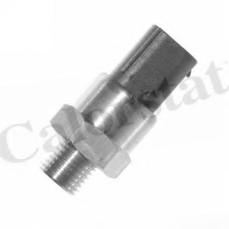 фото Vernet TS2705 Датчик включения вентилятора Vernet TS2705 Датчик включения вентилятора
