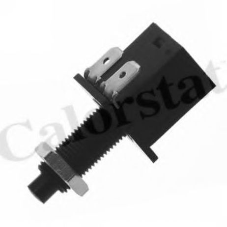фото Vernet BS4501 Датчик стоп-сигнала Vernet BS4501 Датчик стоп-сигнала