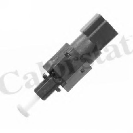 фото Vernet BS4539 Датчик стоп-сигнала Vernet BS4539 Датчик стоп-сигнала