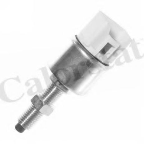 фото Vernet BS4549 Датчик стоп-сигнала Vernet BS4549 Датчик стоп-сигнала