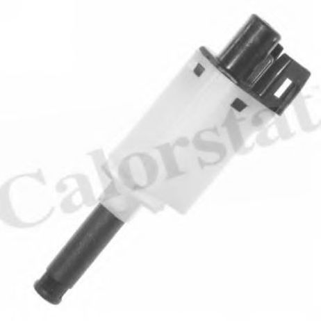 фото Vernet BS4565 Датчик стоп-сигнала Vernet BS4565 Датчик стоп-сигнала