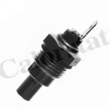 фото Vernet WS2528 Датчик температуры Vernet WS2528 Датчик температуры