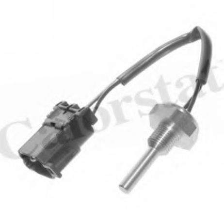 фото Vernet WS2561 Датчик температуры охлаждающей жидкости Vernet WS2561 Датчик температуры охлаждающей жидкости