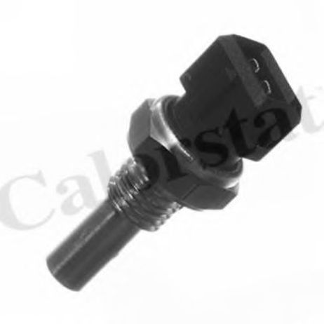 фото Vernet WS2593 Датчик температуры Vernet WS2593 Датчик температуры