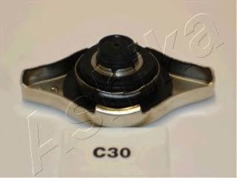 фото Ashika 33-0C-C30 Крышка радиатора Ashika 33-0C-C30 Крышка радиатора