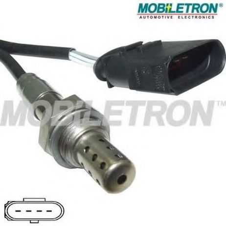 Mobiletron OS-B426P Лямбда зонд