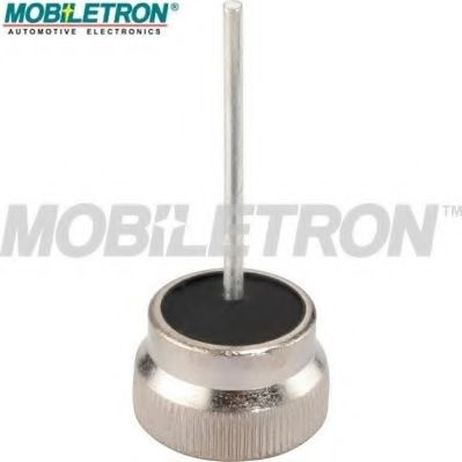 фото Mobiletron DD-1089 Мост диодный Mobiletron DD-1089 Мост диодный