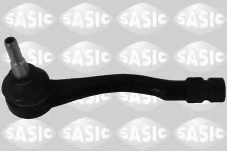 фото Sasic 7670017 Наконечник рулевой | перед | Sasic 7670017 Наконечник рулевой | перед |