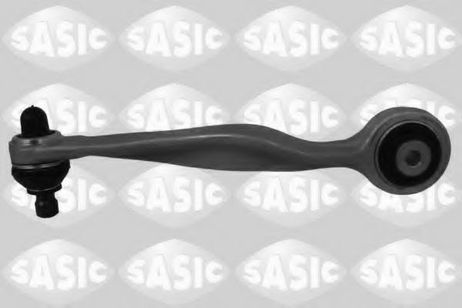 фото Sasic 7476206 Рычаг подвески | перед лев | Sasic 7476206 Рычаг подвески | перед лев |