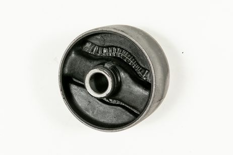 фото JD JDT0909F Подушка двигателя JD JDT0909F Подушка двигателя