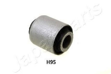 фото Japanparts RU-H95 Сайлентблок рычага подвески | зад | Japanparts RU-H95 Сайлентблок рычага подвески | зад |