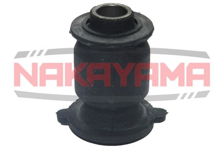 фото Nakayama J1301 Сайлентблок рычага подвески Nakayama J1301 Сайлентблок рычага подвески