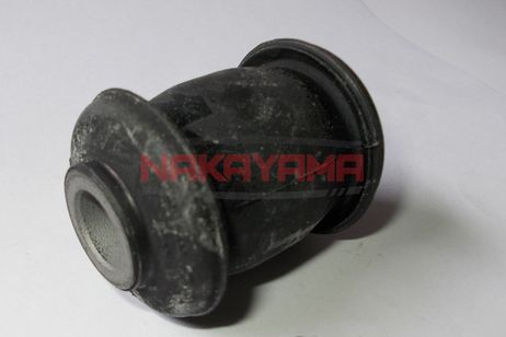фото Nakayama J1565 Сайлентблок рычага подвески Nakayama J1565 Сайлентблок рычага подвески