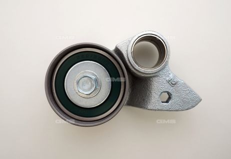 фото GMB GT60395 Ролик натяжной ремня ГРМ GMB GT60395 Ролик натяжной ремня ГРМ