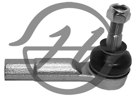 фото Hanse ht810203 Наконечник рулевой тяги | лев | Hanse ht810203 Наконечник рулевой тяги | лев |