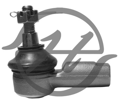 фото Hanse ht870219 Наконечник рулевой тяги Hanse ht870219 Наконечник рулевой тяги