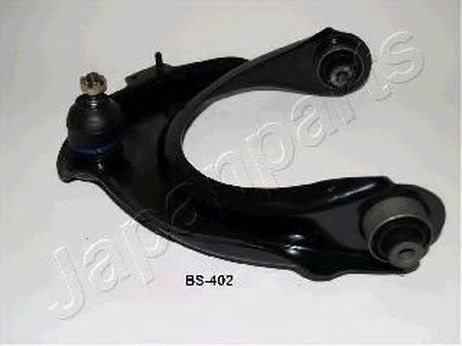 фото Japanparts BS-402L Рычаг независимой подвески колеса | перед лев | Japanparts BS-402L Рычаг независимой подвески колеса | перед лев |