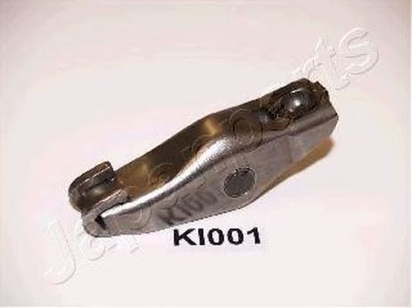 фото Japanparts BZKI001 Коромысло клапана Japanparts BZKI001 Коромысло клапана