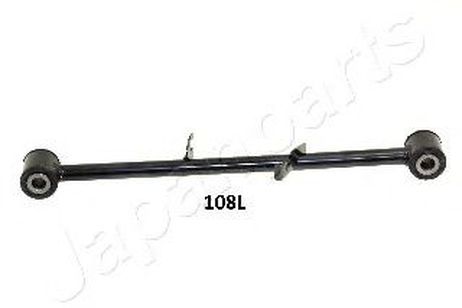 фото Japanparts CJ-108L Рычаг независимой подвески колеса | перед лев | Japanparts CJ-108L Рычаг независимой подвески колеса | перед лев |