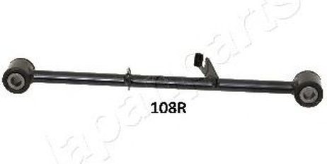 фото Japanparts CJ-108R Рычаг независимой подвески колеса | зад прав | Japanparts CJ-108R Рычаг независимой подвески колеса | зад прав |