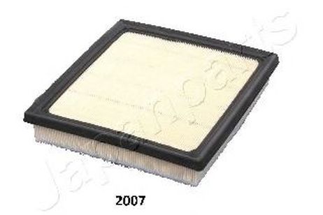 фото Japanparts FA2007S Фильтр воздушный Japanparts FA2007S Фильтр воздушный
