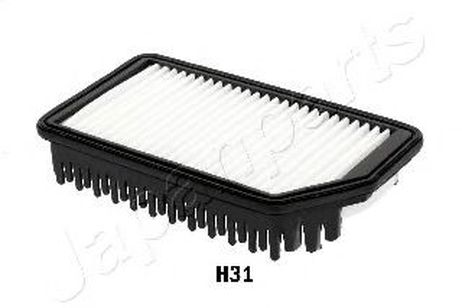 фото Japanparts FA-H31S Фильтр воздушный Japanparts FA-H31S Фильтр воздушный