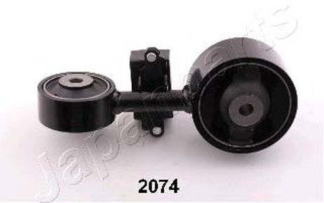 фото Japanparts RU2074 Подушка двигателя | перед прав | Japanparts RU2074 Подушка двигателя | перед прав |