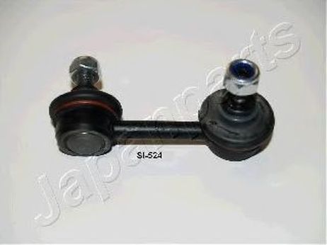 фото Japanparts SI-524L Стойка стабилизатора | зад лев | Japanparts SI-524L Стойка стабилизатора | зад лев |