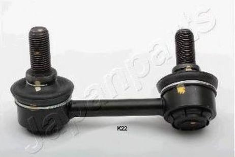фото Japanparts SIK22L Стойка стабилизатора | перед лев | Japanparts SIK22L Стойка стабилизатора | перед лев |