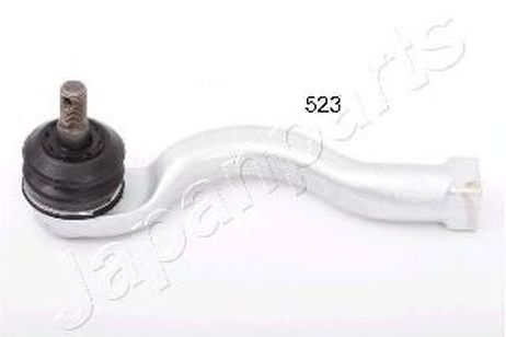 фото Japanparts TI-523R Наконечник поперечной рулевой тяги Japanparts TI-523R Наконечник поперечной рулевой тяги