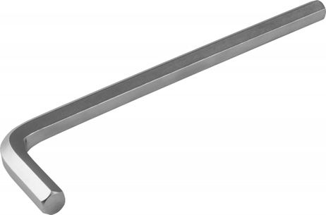 фото JONNESWAY H02M109 Ключ торцевой шестигранный удлиненный H9 JONNESWAY H02M109 Ключ торцевой шестигранный удлиненный H9