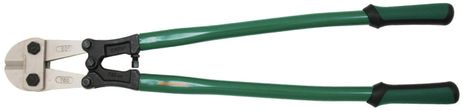фото JONNESWAY P5518 Кусачки для шурупов (болторезы), 18 JONNESWAY P5518 Кусачки для шурупов (болторезы), 18