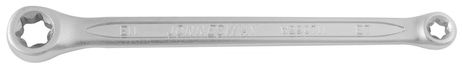фото JONNESWAY W290711 Ключ накидной внешний torx® Е7xЕ11 JONNESWAY W290711 Ключ накидной внешний torx® Е7xЕ11