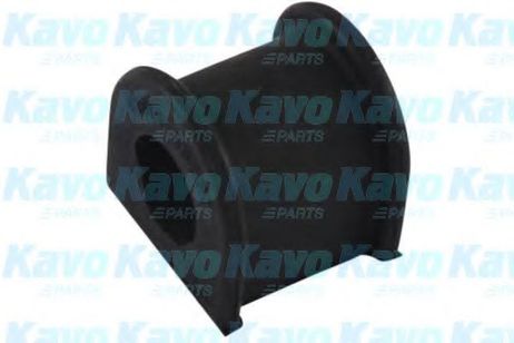 KAVO PARTS SBS9060 Втулка стабилизатора