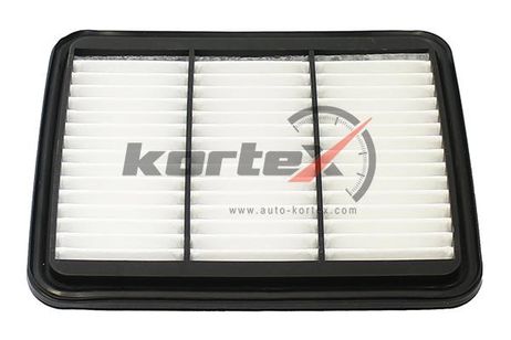 фото KORTEX KA0053 Фильтр воздушный KORTEX KA0053 Фильтр воздушный
