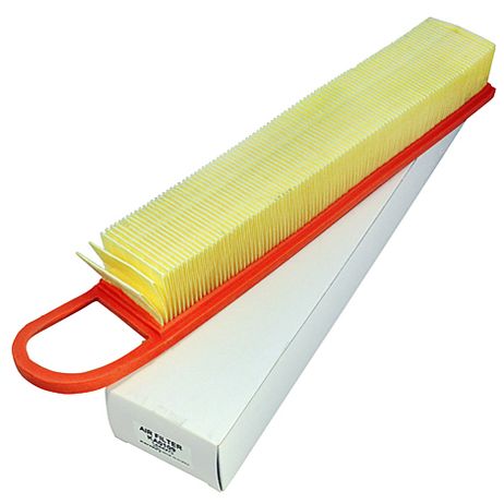 фото KORTEX KA0109 Фильтр воздушный KORTEX KA0109 Фильтр воздушный