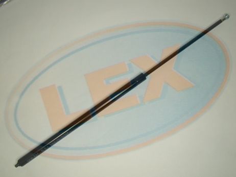 фото LEX AM5152 Амортизатор крышки багажника LEX AM5152 Амортизатор крышки багажника
