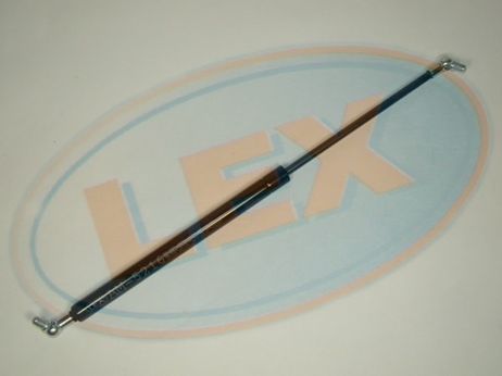 LEX AM5216 Амортизатор крышки багажника