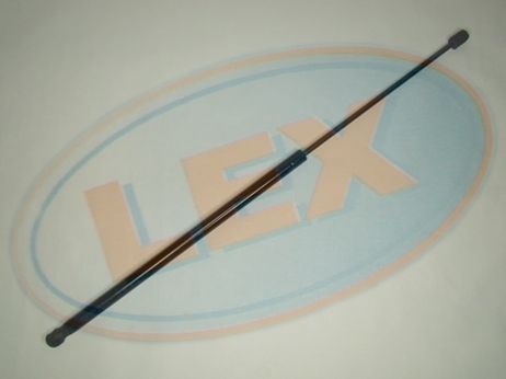 фото LEX AM5411 Амортизатор крышки багажника LEX AM5411 Амортизатор крышки багажника