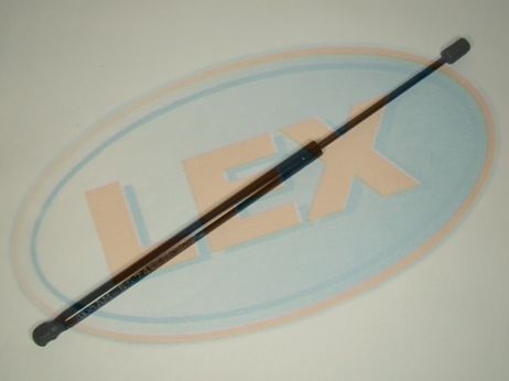 фото LEX AM5574 Амортизатор крышки багажника LEX AM5574 Амортизатор крышки багажника