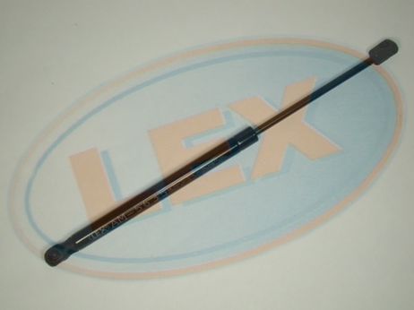 фото LEX AM5635 Амортизатор крышки багажника LEX AM5635 Амортизатор крышки багажника
