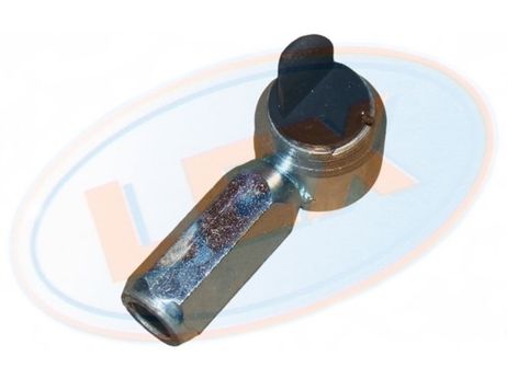 фото LEX BT4013 Втулка (наконечник) троса КПП LEX BT4013 Втулка (наконечник) троса КПП