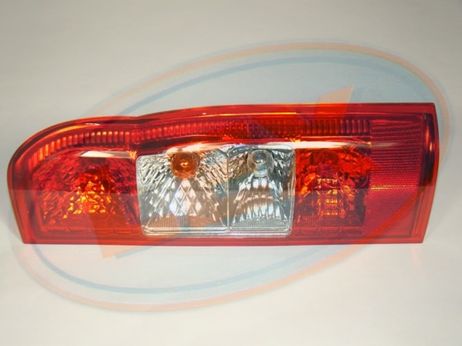 фото LEX FA4110 Задний габаритный фонарь LEX FA4110 Задний габаритный фонарь