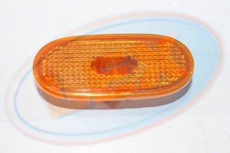 фото LEX FA4121 Фонарь указателя поворота LEX FA4121 Фонарь указателя поворота