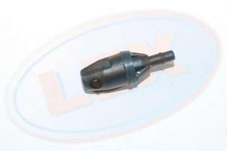 LEX FC5125 Форсунка омывателя стекла