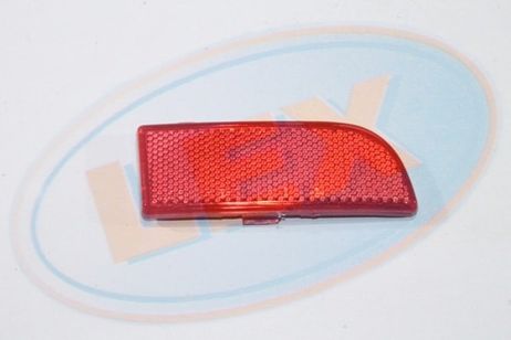 фото LEX FR2228 Светоотражатель LEX FR2228 Светоотражатель