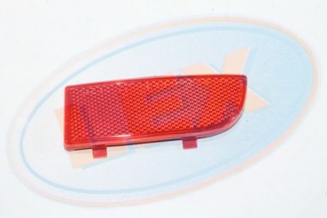 фото LEX FR2229 Светоотражатель LEX FR2229 Светоотражатель