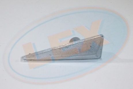 фото LEX FR2232 Повторитель поворота LEX FR2232 Повторитель поворота