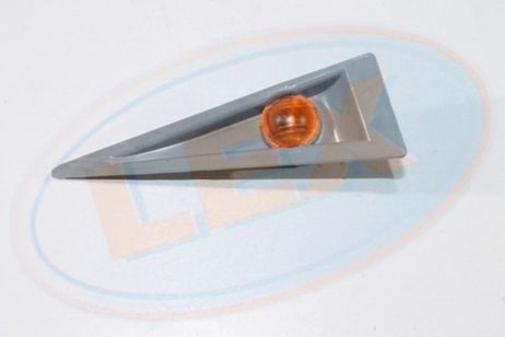 фото LEX FR2233 Повторитель поворота LEX FR2233 Повторитель поворота